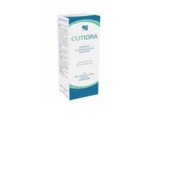Cutidra Crema per Xerosi e Dermatite 200 ml