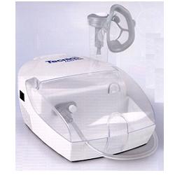 TECNICO NEBULIZZATORE PLUS AEROSOL A PISTONE 1 PEZZO