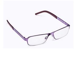 OCCHIALE PREMONTATO CORPOOTTO CON-TESTO 1,50 DIOTTRIA