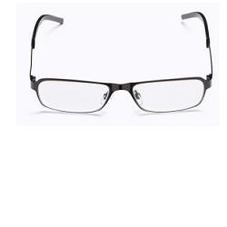 OCCHIALE PREMONTATO CORPOOTTO CON-SENSO 1,50 DIOTTRIE