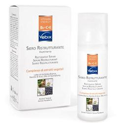 VEBIX VITAMIN ENER SIERO RISTR
