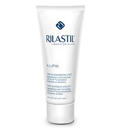 RILASTIL A-LIPIK CREMA 50 ML