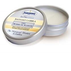 DR ULRICH BALSAMO LABBRA VANIGLIA KARITE' 10 ML