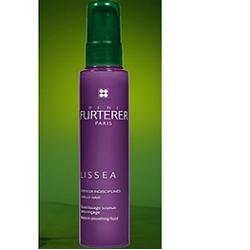 RENE' FURTERER LISSEA FLUIDO SENZA RISCIACQUO 125 ML