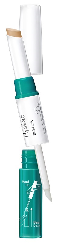 URIAGE HYSEAC BI-STICK 1G + 3ML