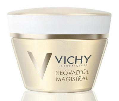 VICHY NEOVADIOL MAGISTRAL 50 ML