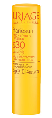 URIAGE BARIESUN SPF30 STICK