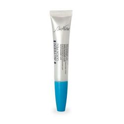BIONIKE ACTEEN QUICK PEN LOZIONE ANTIIMPERFEZIONI 10 ML