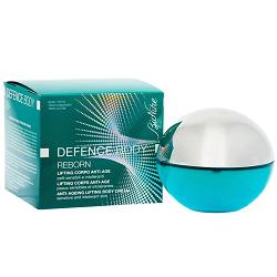 BIONIKE DEFENCE BODY REBORN LIFTING CORPO ANTIAGE 175ML