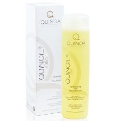 QUINOIL OLIO BAGNO 250ML