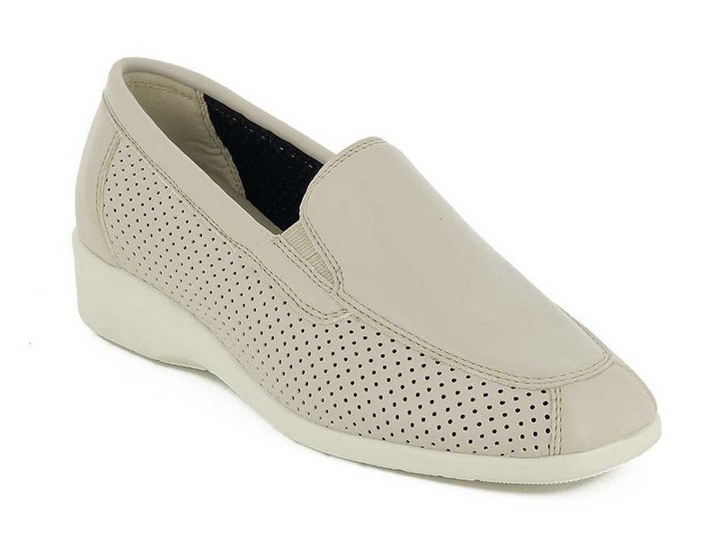 DCA DETERGENTE 200 ML