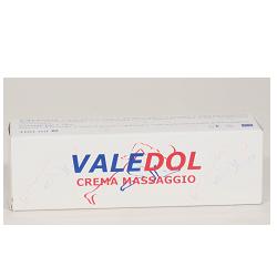 VALEDOL CR MASS 100ML