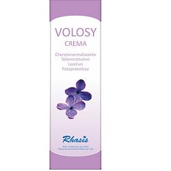 VOLOSY CREMA FLACONE 50 ML