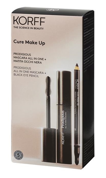 HELAN ZANZHELAN GEL ROLL-ON