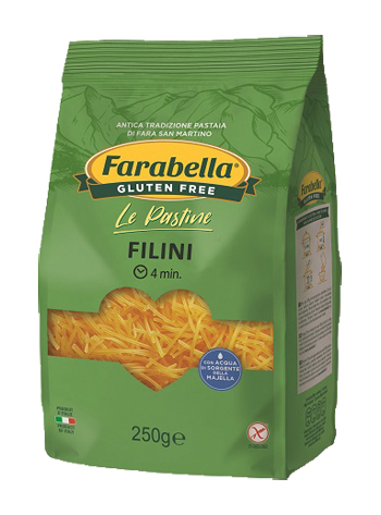 FARABELLA FILINI 250 G