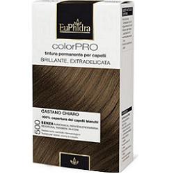 EUPHIDRA TINTURA COLORPRO 900 BIONDO CHARISSIMO 50 ML
