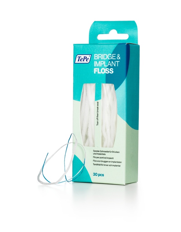 FILO PER PONTI E IMPIANTI 30 PEZZI