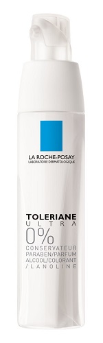 TOLERIANE ULTRA 40 ML