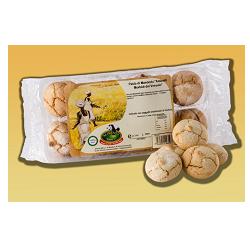 AMARETTI MORBIDI VESUVIO 16 X 15 G