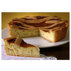 PASTIERA NAPOLETANA SURGELATA 500 G