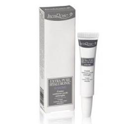 INCAROSE EPH SUBLIME CONTORNO OCCHI 15 ML