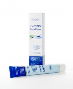 STAMIBIO CALMDERM TUBO 50 ML