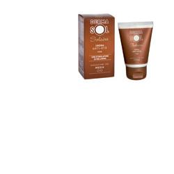 DERMASOL SOLARE CREMA VISO ANTIAGE PROTEZIONE MEDIA 50 ML