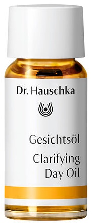 DR HAUSCHKA OLIO RIEQUIL GG 5ML