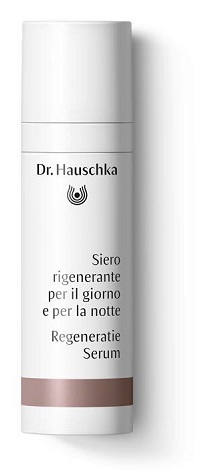 DR HAUSCHKA SIERO RIGEN GG/NTT 30