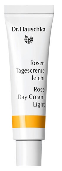 DR HAUSCHKA CR ROSA LIGHT GG 30ML
