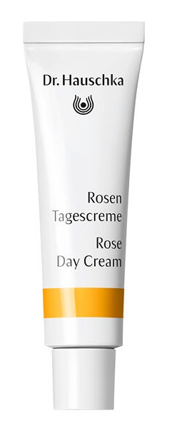 DR HAUSCHKA CREMA ROSA GG 30ML