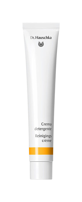 HAUSCHKA CREMA DETERGENTE 10ML