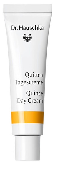 DR HAUSCHKA CREMA COTOGNA GG 30ML