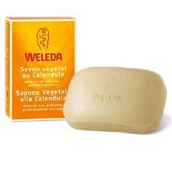 SAPONE CALENDULA 100 G