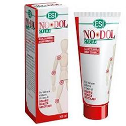 ESI NODOL CREMA 100 ML