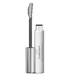 Avene Couvrance - Mascara Volumizzante Colore Nero - 7 ml