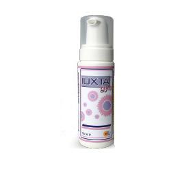 IUXTA GYN 150 ML