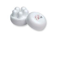 PELVIFIT CONO VAGINALE PER RIABILITAZIONE DELLA MUSCOLATURAPERINEALE FEMMINILE 5 PEZZI