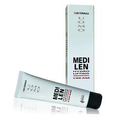 MEDILEN UOMO HYDRO LIFTING 50 ML