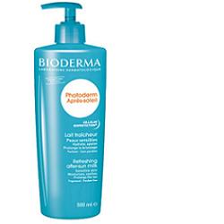 PHOTODERM DOPO SOLE 200 ML