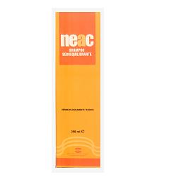 NEAC SHAMPOO SEBOEQUILIBRANTE 250 ML