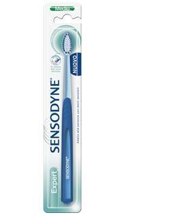 SENSODYNE EXPERT SPAZZOLINO