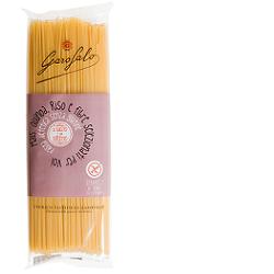 GAROFALO SPAGHETTI 500 G