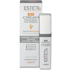 ESTETIL BBCREAM PRIMER PALPEBRE 6,5 ML