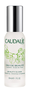 CAUDALIE ACQ BELL P DEVIT 30ML