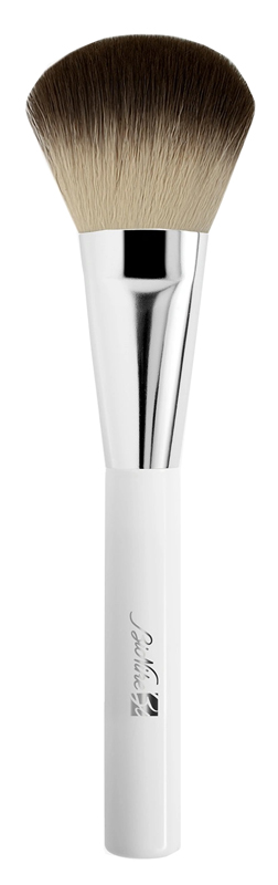 BioNike Defence Color - Pennello Maxi Terra e Cipria