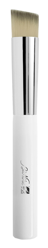 BioNike Defence Color - Pennello Fondotinta