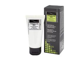 PRIMECURE MAT 50 ML