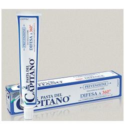 DENTIFRICIO PREVENZIONE DIF360*