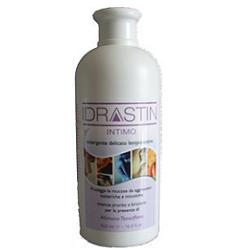 IDRASTIN DETERGENTE INTIMO 500 ML